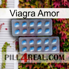 Viagra Love viagra4